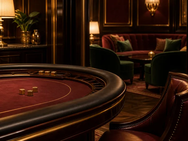 Teen Patti gameplay and card combinations